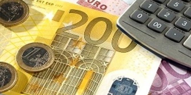 46.500 οφειλέτες μπήκαν έως τώρα στην ρύθμιση για τα ασφαλιστικά ταμεία - Media
