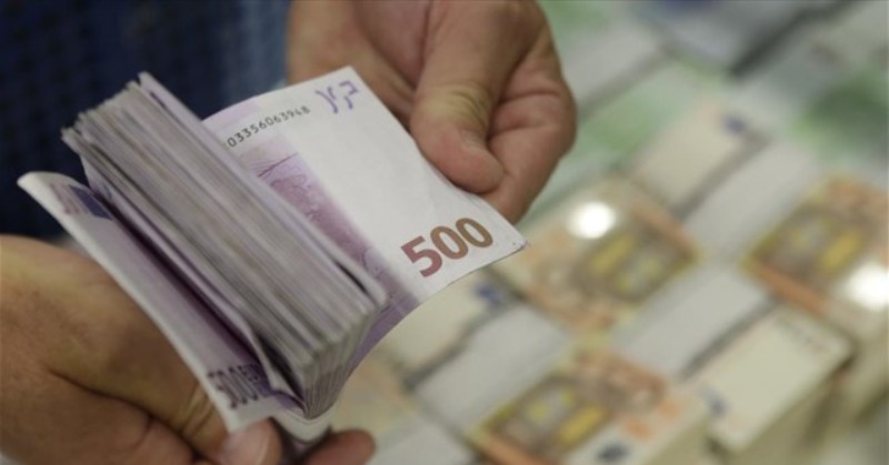 «Κλείνει»-«ανοίγει» η ρύθμιση των 100 δόσεων - Media