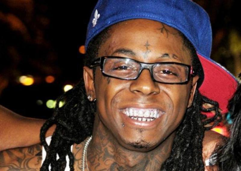 Στο νοσοκομείο ο Lil Wayne μετά από την 3η κρίση επιληψίας σε 2 μήνες  - Media