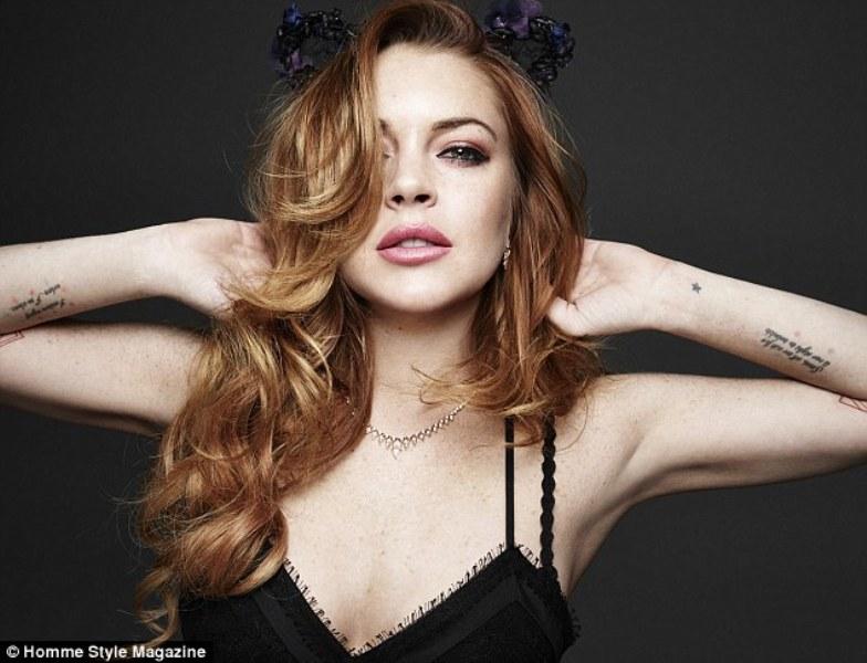 lindsay_lohan4