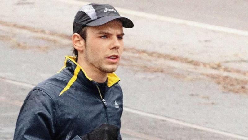 Bild: Ο Λούμπιτς έλεγε ψέμματα στους γιατρούς ότι είναι σε αναρρωτική- Μετά από τροχαίο απέκτησε προβλήματα όρασης - Media