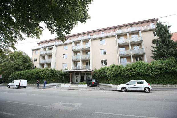 Μάθετε για το επιτυχημένο ξενοδοχείο στη Βιέννη που απασχολεί μόνο… πρόσφυγες! - Media