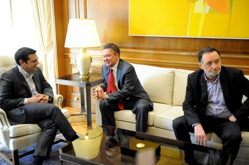 Χάθηκαν στην... μετάφραση (Video) - Media