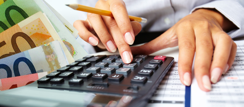 Ξεκίνησαν οι αιτήσεις για την ένταξη στη ρύθμιση των 100 δόσεων των οφειλετών του ΕΤΑΑ και του ΟΓΑ - Media