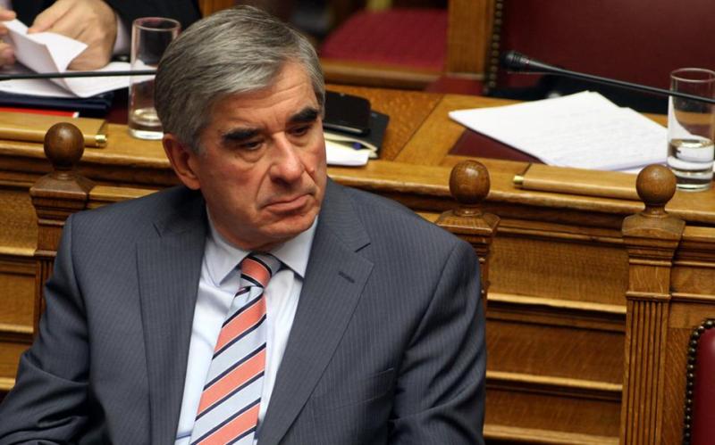 Ξεκινά η έρευνα για την χρηματοδότηση υπερχρεωμένων ΜΜΕ - Media