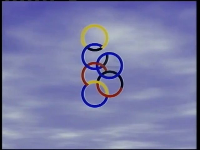 Πώς ο Ωνάσης «έκλεψε» τους Ολυμπιακούς Κύκλους - Media
