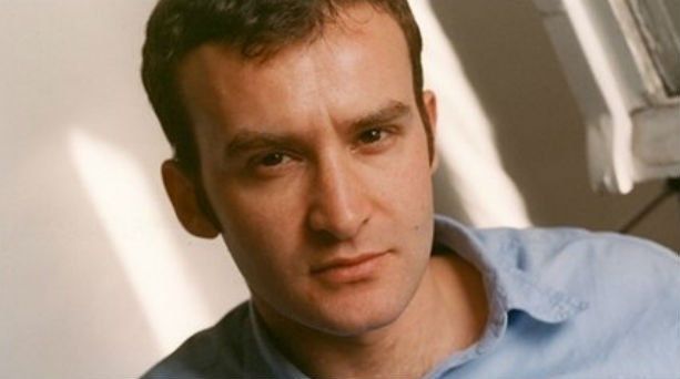 Ορφανός: Οι μαυροντυμένοι αυτοαποκαλούμενοι αντιφασίστες, δεν διαφέρουν πολύ από τους δηλωμένους φασίστες - Media