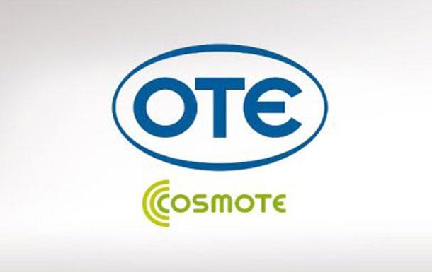 Ξεκινάει ο διαγωνισμός “BUSINESS IT EXCELLENCE” των ΟΤΕ και COSMOTE - Media