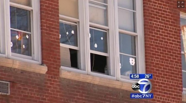 Λιάνα Κανέλλη για τα «Κορίτσια της Χρυσής Αυγής»: Μην ξεχάσετε ποτέ τη σβάστικα στο τζάμι της άνετης κουζίνας - Media