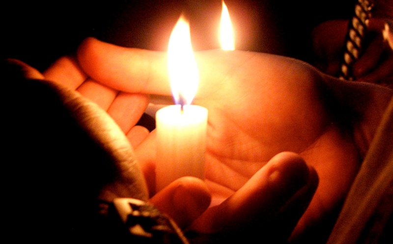 Γιατί Ορθόδοξοι και Καθολικοί γιορτάζουν το Πάσχα (συνήθως) ξεχωριστά; - Media