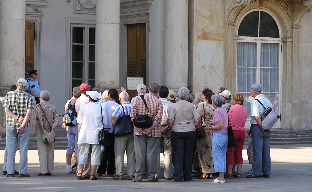 Μεταρρυθμίσεις και στην Αυστραλία: Μείωση συντάξεων και φορολόγηση καταθέσεων για την αντιμετώπιση του ελλείμματος  - Media
