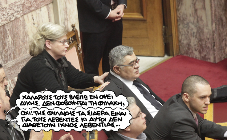 20-04-2015 - Media