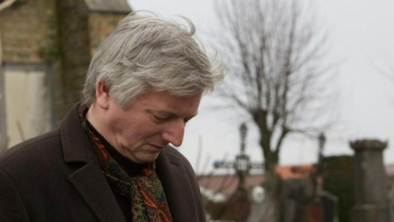 Βέλγιο: Αυτοκτόνησε πρώην υπουργός, ο οποίος κατηγορούνταν για βιασμό - Media