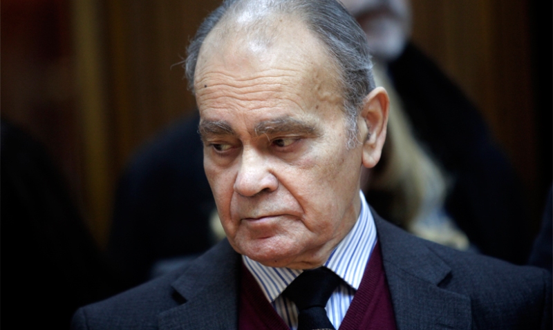 Ρωμανιάς: Αν δεν αναπληρώσουμε τις απώλειες του PSI, το σύστημα δεν βγαίνει (Video) - Media