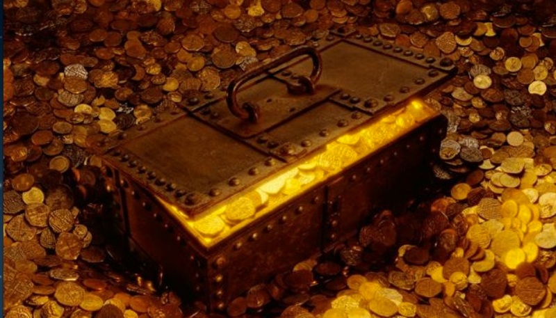 Βγήκε η «λίστα των πλουσιοτέρων» της Βρετανίας – Δείτε ποια θέση έχει η βασίλισσα Ελισάβετ - Media