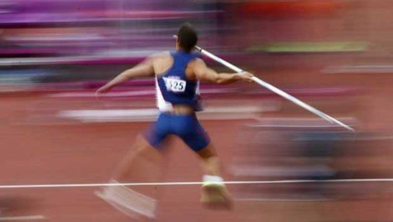 Ποιος Ολυμπιονίκης αποκάλυψε ότι «κατά βάθος είναι γυναίκα»; - Media
