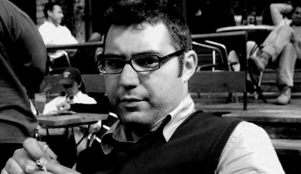 «Έφυγε» ο δημοσιογράφος Σωτήρης Σβανάς - Media