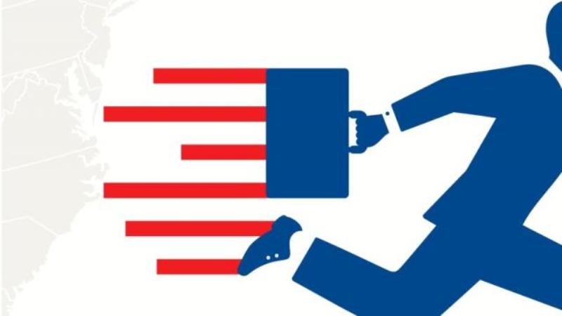 Το κείμενο του Bloomberg που κέρδισε ένα από τα Πούλιτζερ-Πως φορο…αποφεύγουν οι αμερικανικές εταιρείες! - Media