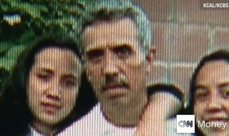 Υπάλληλος ψήθηκε μέχρι θανάτου μαζί με πέντε τόνους ψαριού! (Photos) - Media