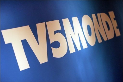 Ξανάρχισε να εκπέμπει το TV5Monde, μετά την κυβερνοεπίθεση που είχε δεχτεί την Τετάρτη - Media