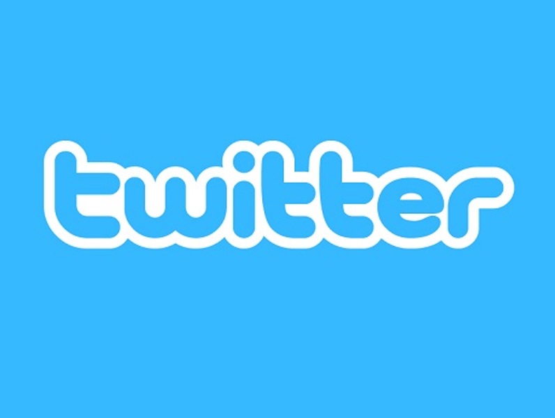 Το Twitter «αδειάζει» τον Πανούση - Media