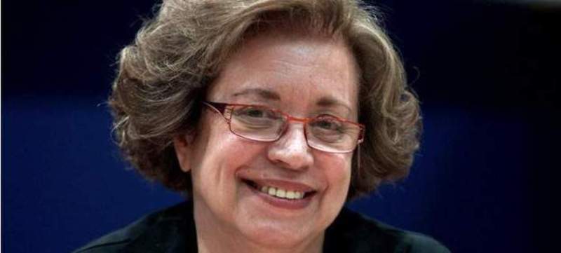 Νέα σύνθεση του Κεντρικού Αρχαιολογικού Συμβουλίου και του Συμβουλίου Νεοτέρων Μνημείων		 - Media