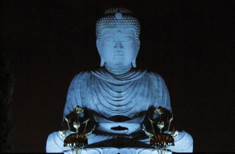 H βόλτα του Κώστα Καραμανλή στη Ραφήνα (Photo) - Media