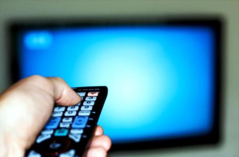 Κλοπή για... εγκεφαλικά: Έκλεψαν ρολόι 800.000 ευρώ - Media