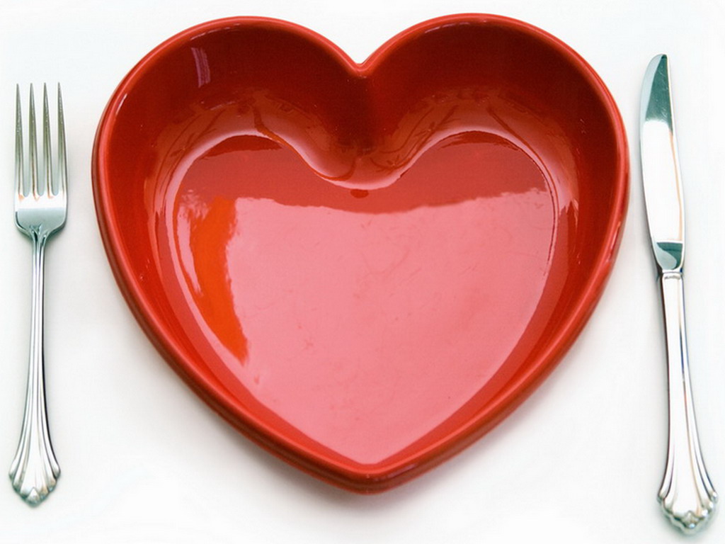 «Όσο πιο χαμηλή η "κακή" LDL χοληστερόλη, τόσο πιο καλή η υγεία της καρδιάς σου» - Media