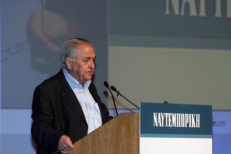 Φλαμπουράρης: Και συμφωνία θα γίνει και χρηματοροή θα ξεκινήσει (Video) - Media