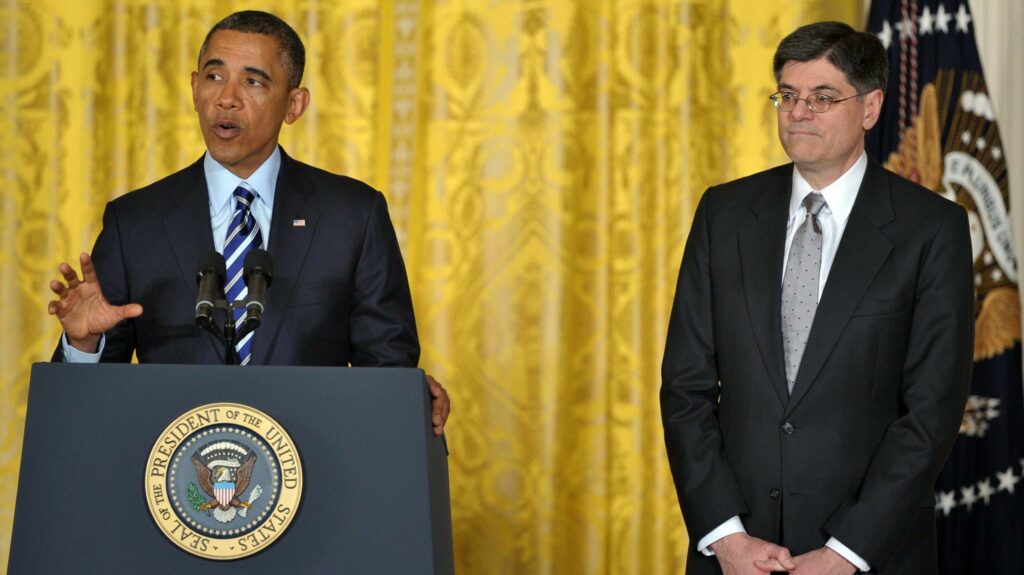 Με εντολή Ομπάμα η Ελλάδα στις συζητήσεις των G7 – Επιτάχυνση των διαδικασιών και λύση ζητάει ο Αμερικανός πρόεδρος - Media