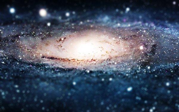 7 γαλαξίες – μινιατούρες που θα αιχμαλωτίσουν τη φαντασία σας (photos) - Media