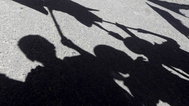 Πέντε έφηβοι βασάνισαν μέχρι θανάτου ένα 6χρονο αγόρι σε παιχνίδι «απαγωγής» - Media