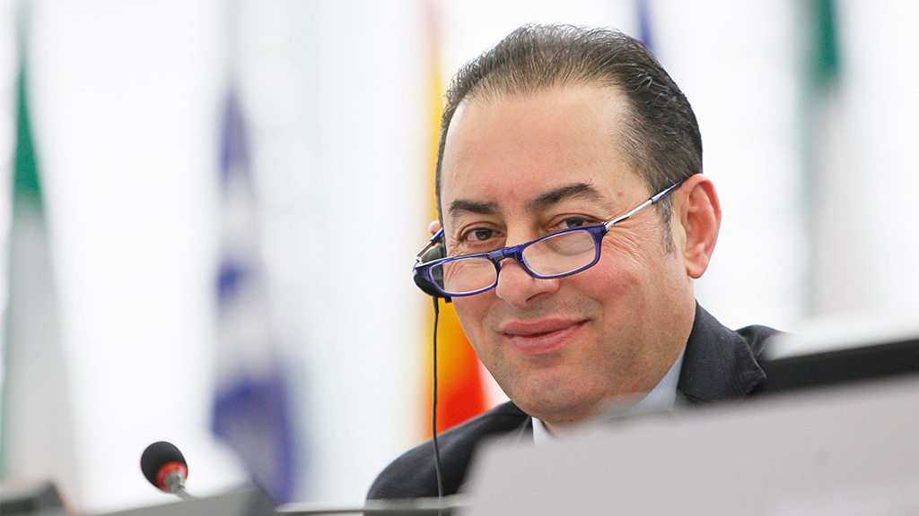 S&D: Πολύ δύσκολα τα πράγματα για την Ευρώπη εάν δεν υπάρξει συμφωνία με την Ελλάδα - Media