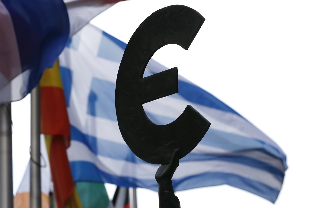 Συνεδριάζει με εντατικούς ρυθμούς το Brussels Group - Media