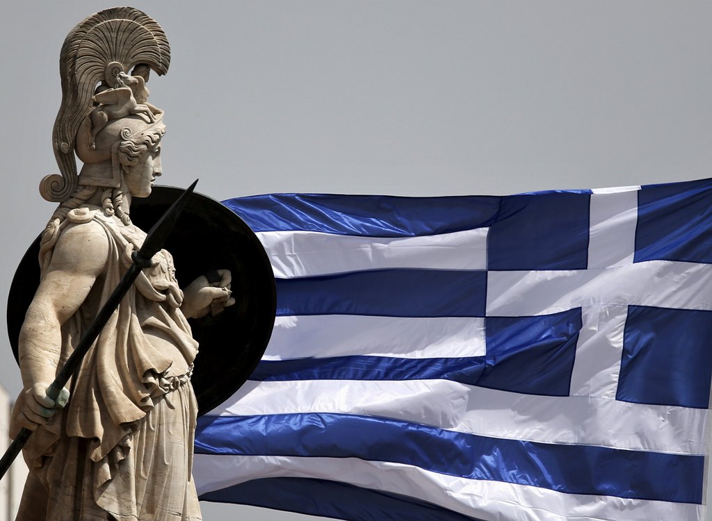 Κυβέρνηση: Τι θα προβλέπει η συμφωνία με τους δανειστές -  Η στάση του ΔΝΤ δεν επιτρέπει την ολοκλήρωση της διαδικασίας - Media