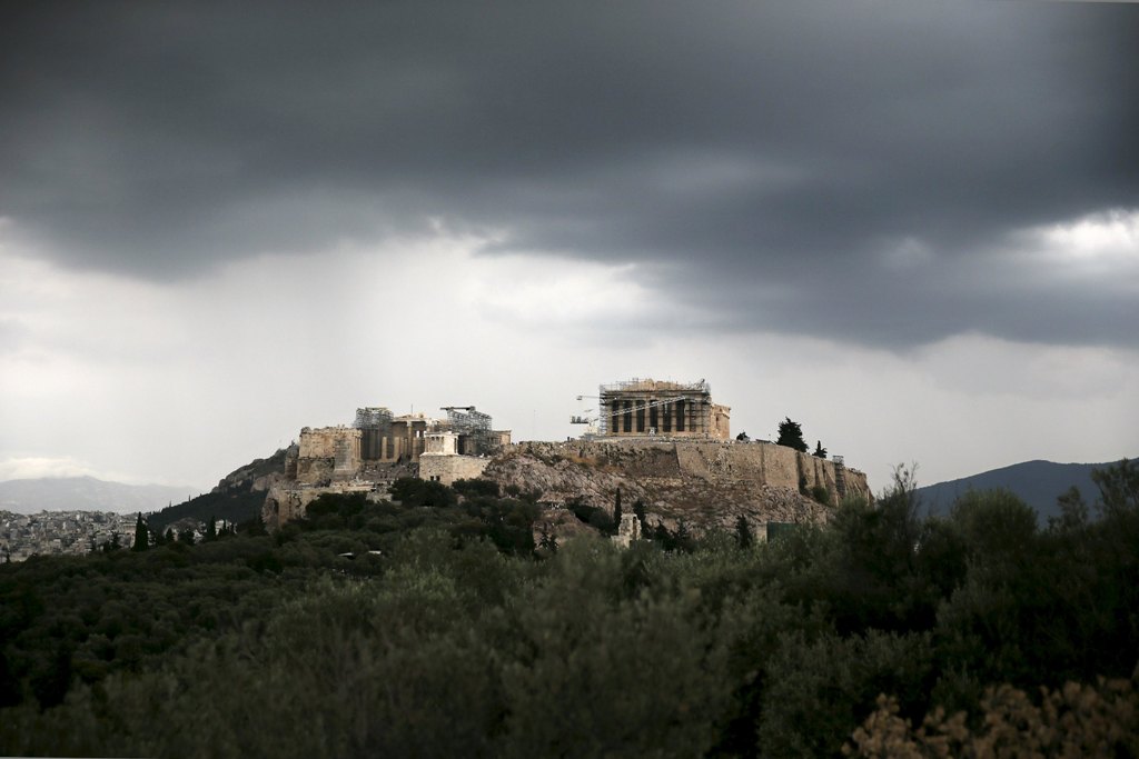 ΔΝΤ: Απομένει ακόμα δουλειά για τη συμφωνία – Μάλλον θα χρειαστεί ελάφρυνση χρέους - Media