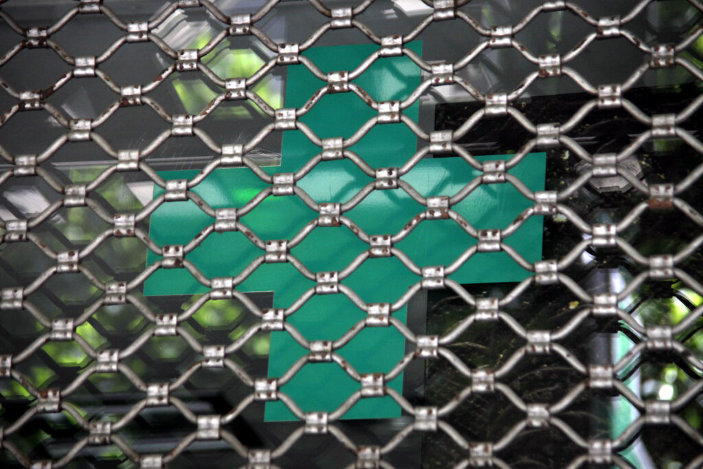 Το 50% των φαρμακείων της Θεσσαλονίκης αντιμετωπίζει ελλείψεις - Media