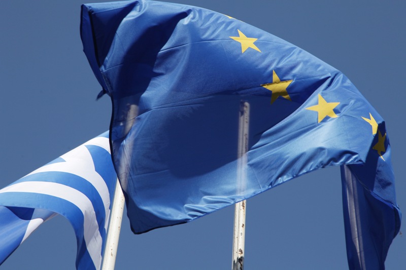 Ευρωπαίοι αξιωματούχοι διαψεύδουν την ελληνική πλευρά για το πόσο «κοντά» είναι η συμφωνία - Media