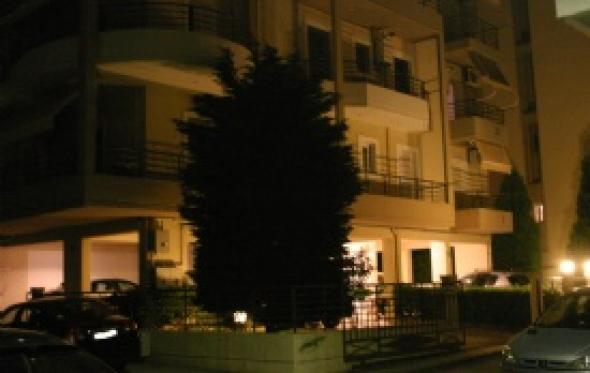 Ζούσαν δύο μήνες με τη νεκρή μητέρα τους - Media