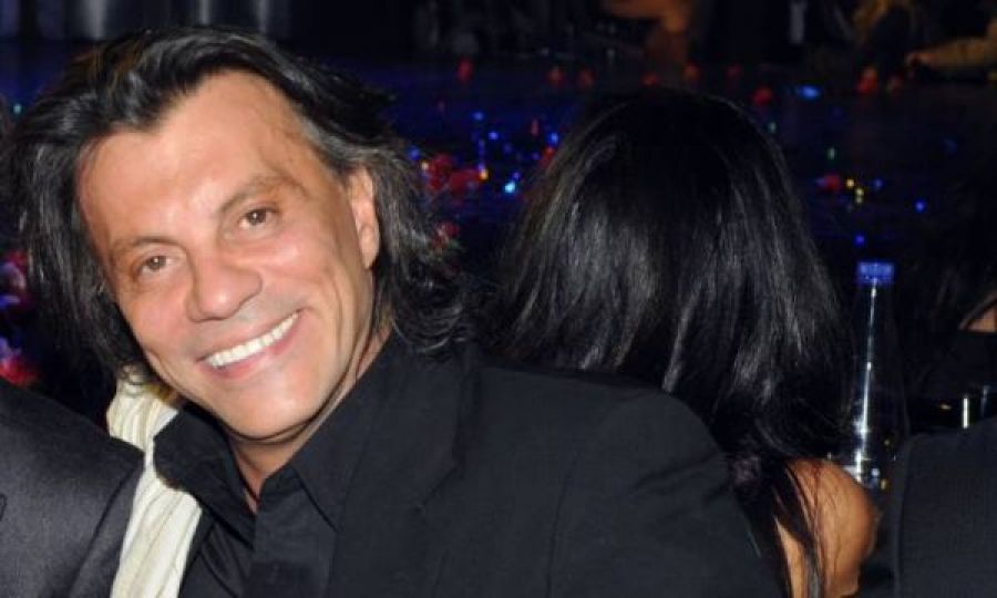 «Δήμαρχος Μυκόνου» ο Ψινάκης (Video) - Media