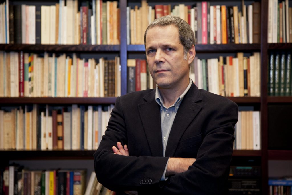 Τζήμερος για «Αυγή»: Άξια σταλινόπουλα, μπεριόπουλα και γκαιμπελσόπουλα - Media