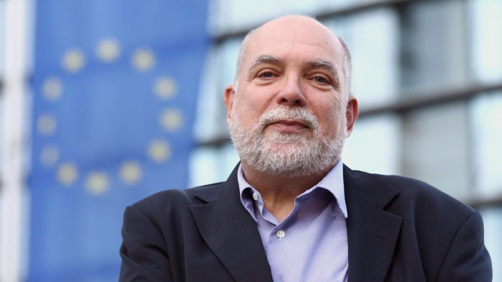 Τόμας Βίζερ: Θα έχουμε συμφωνία με την Ελλάδα αλλά όχι έως τη Δευτέρα - Media