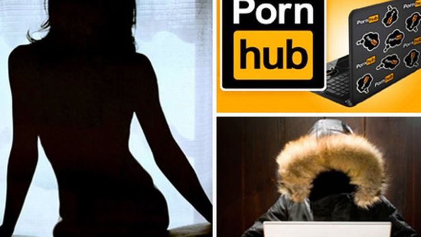 Ανήλικη εκβίαζε ποδοσφαιριστή για όσα έγιναν στη βίλα των οργίων! - Media