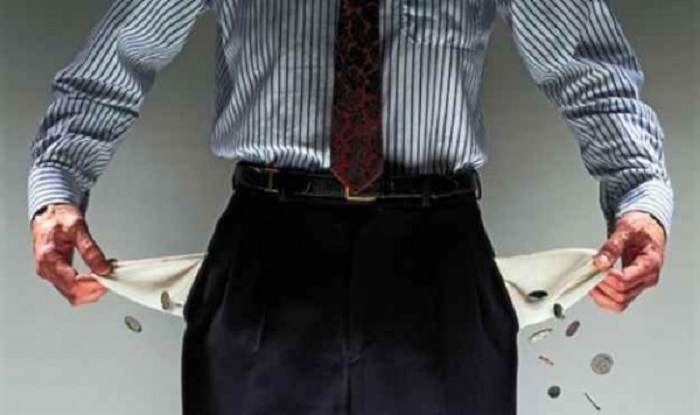 Ποιοι είναι οι πιο χαμηλά αμειβόμενοι εργαζόμενοι στην Ευρώπη; - Media