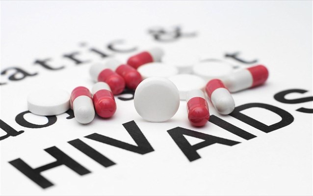 Έρευνα για το AIDS: Η αντιρετροϊκή θεραπεία αμέσως μετά τη διάγνωση μειώνει σημαντικά τη θνησιμότητα και τον κίνδυνο μετάδοσης του ιού HIV - Media