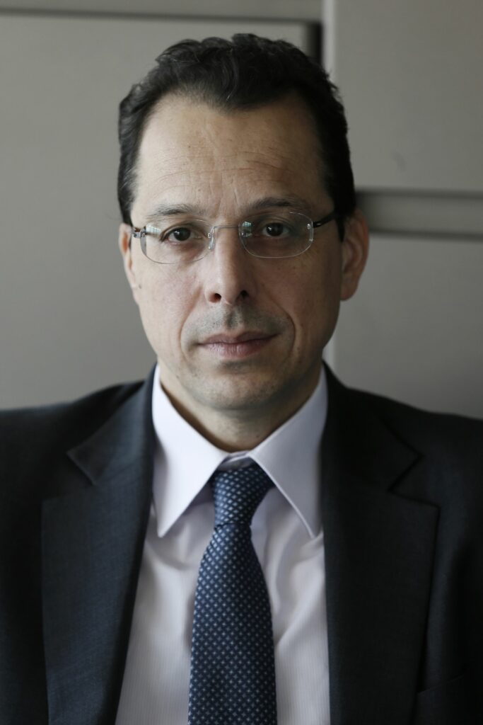 Τα αποτελέσματα α’ τριμήνου 2015 του ομίλου της Αttica Βank - Media