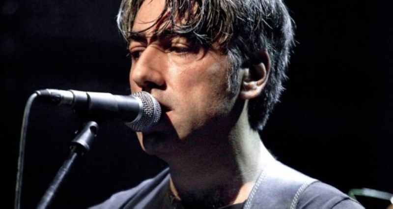 Θάνος Ανεστόπουλος: Εγώ διαλέγω να ζήσω κόντρα στις διαγνώσεις - Media