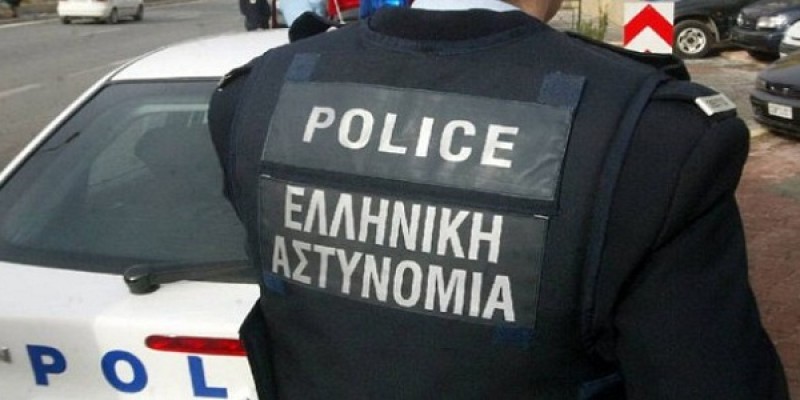 Στον εισαγγελέα μέλη σπείρας που βασάνισαν και λήστεψαν 74χρονο - Media