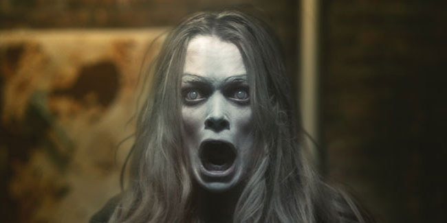 Οι 15 πιο παράξενοι θάνατοι που έχουν καταγραφεί ποτέ  - Media